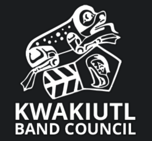 kwakiutl logo 