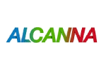 alcanna.png