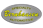 bernhausen-logo-noback.png