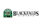 blackfalds-alberta.png