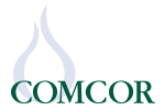 comcor-logo.png