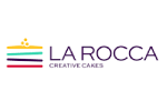 la-rocca-cakes.png