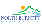 North Burnett Regional Council