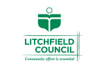 Litchfield Council