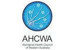 AHCWA-Scout-Talent-Client-1.png