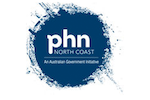 PHN-North-Scout-Talent-Client-1.png