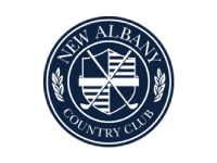 New Albany