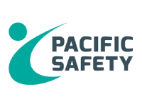 pacific safety logo