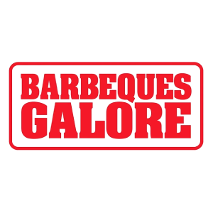 BBQs-galore.png