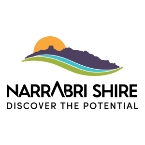 Narrabri-Shire-logo-1.png