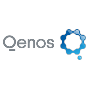 qenos-logo-1.png