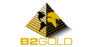 B2 Gold