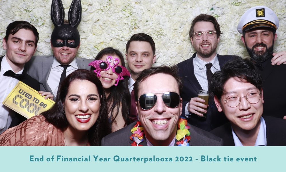 Black-Tie-QP-2022-Product-and-Dev-Teams.jpg