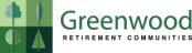 greenwood-logo